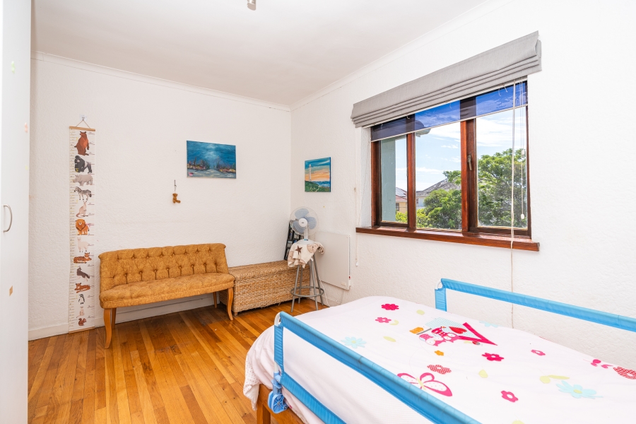 3 Bedroom Property for Sale in Pinelands Western Cape